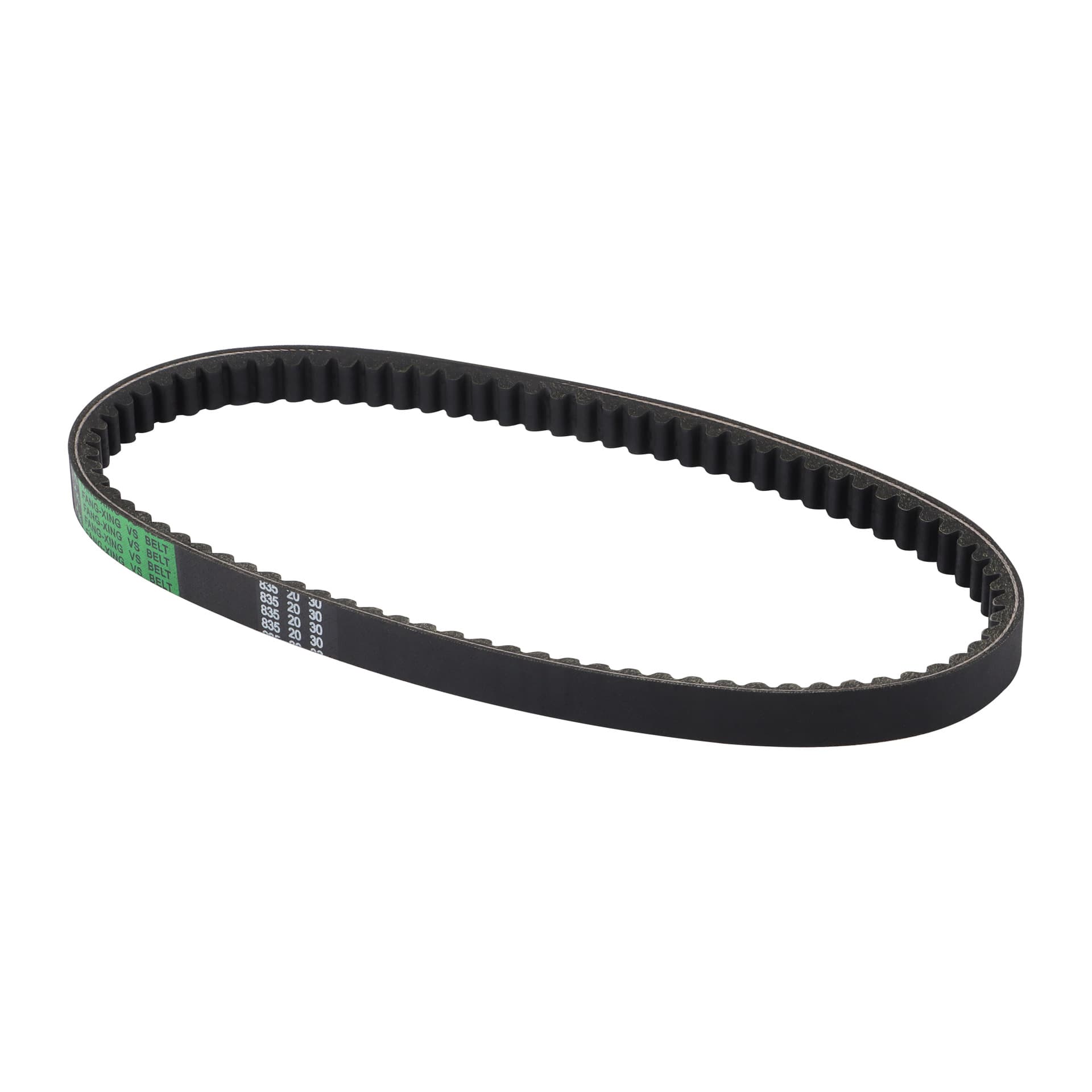 835 20 30 Belt for Roketa Sunl Baja GY6 150cc Scooter Chinese Moped