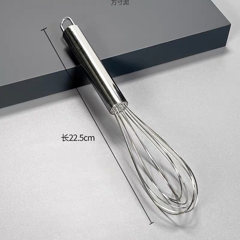 Hair dye mixer, manual whisk, hair treatment color cream, hair dye mixing stick, hair styling tools wholesale