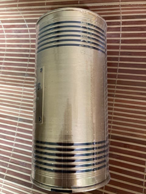 Jean Paul Gaultier Le Beau's "Naked Men's Perfume Scandal" - High-Quality Wholesale