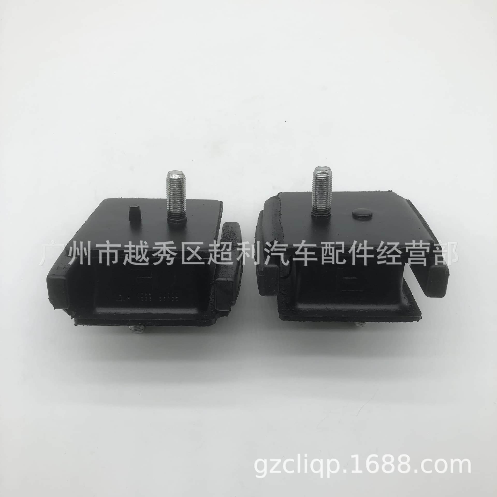 Compatible with 12361-66030 12361-17040 12361-17050 4500 FZJ80 Engine Mount