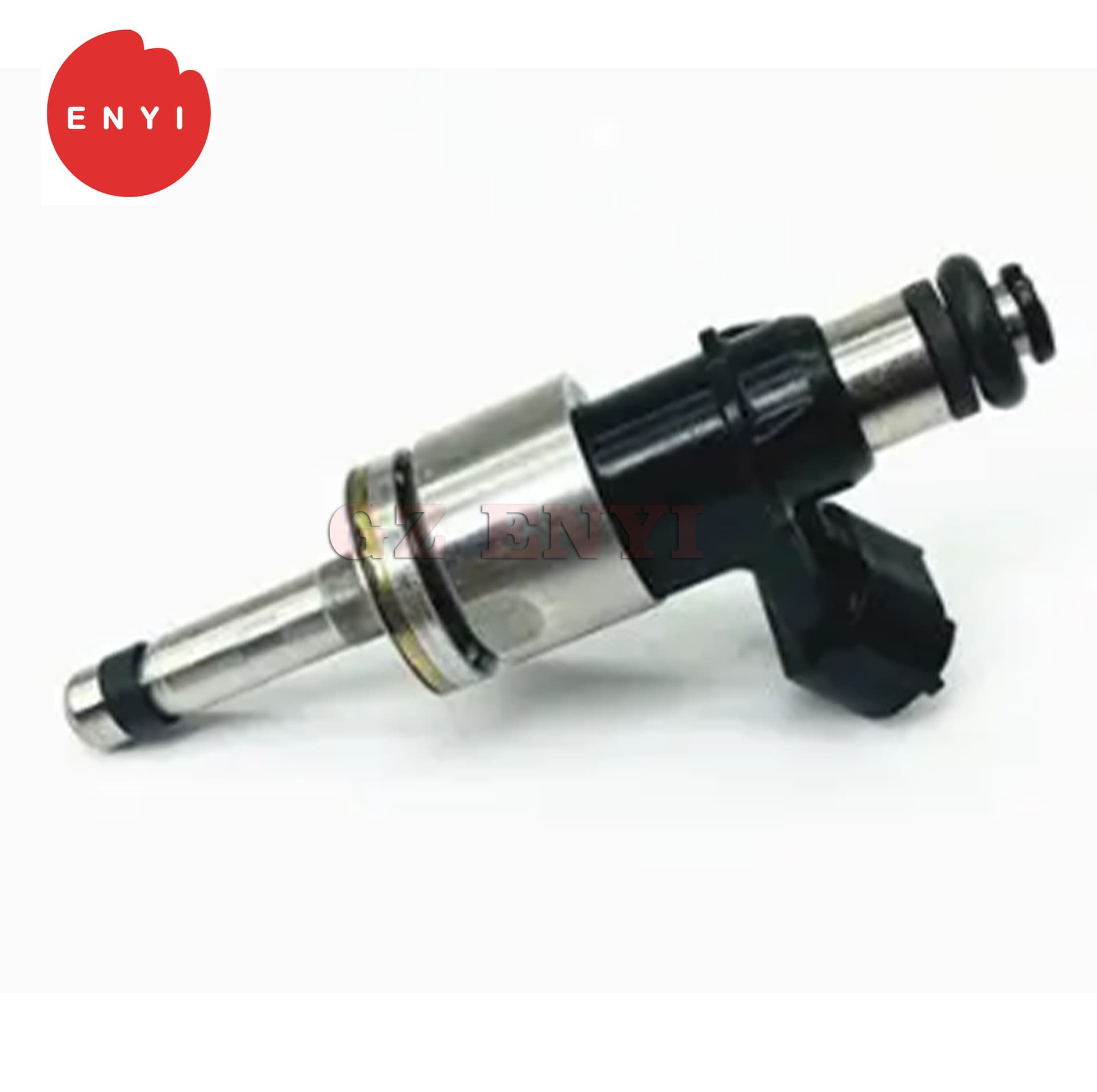 23250-25010 Fuel injector for Toyota Lexus RAV4 2.5 23209-25010