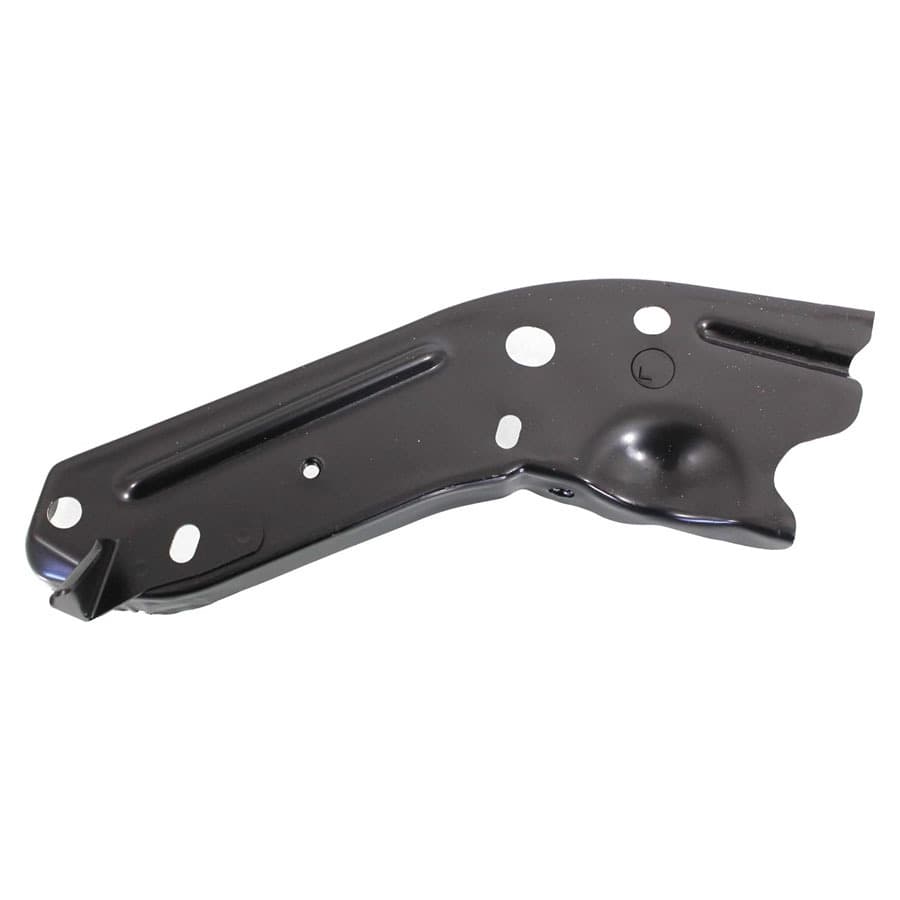 Suitable for 2013-2019 Sentra Radiator Bracket F25213Sgma Ni1225214
