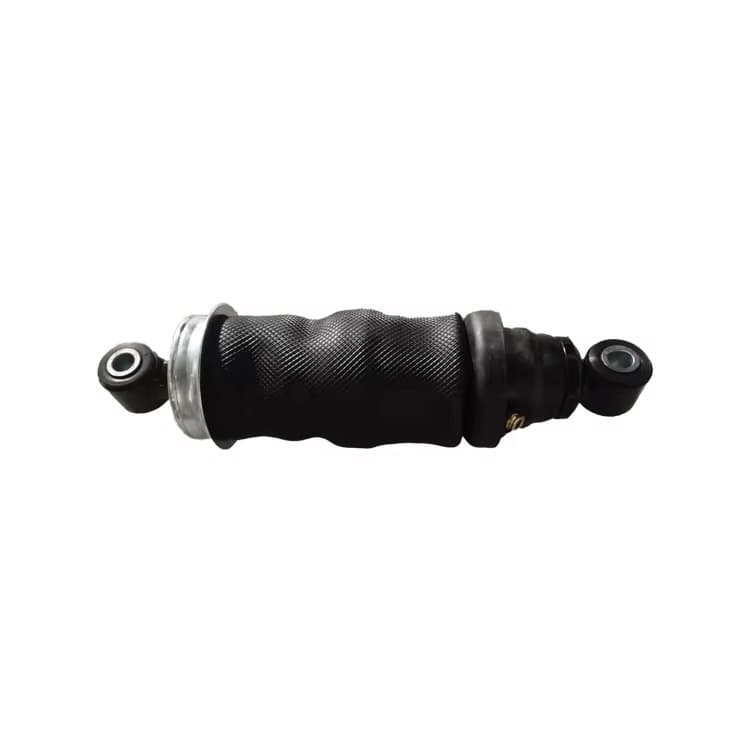 BENZ 9428900219 942890601 Truck Shock Absorber Air Suspension Axor Actros