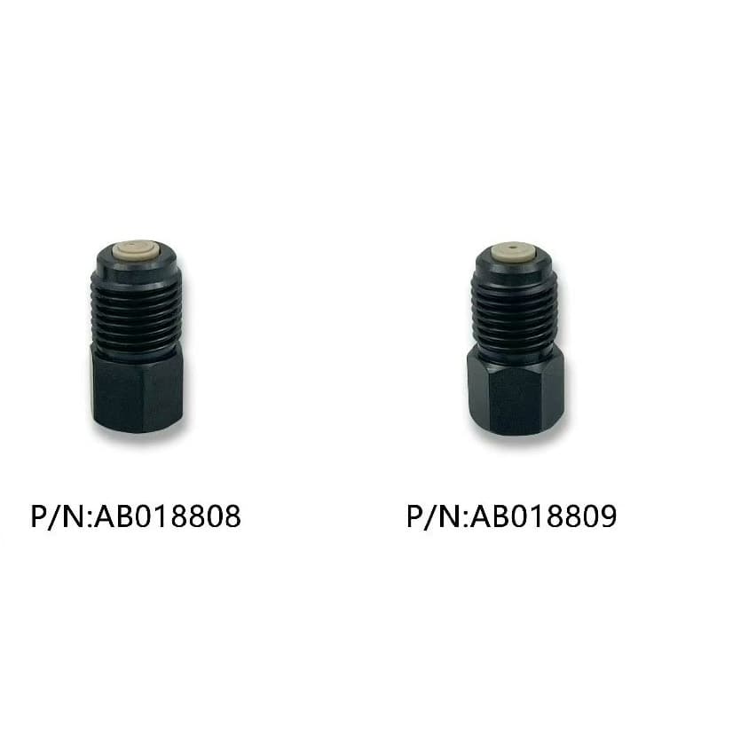 Ion Chromatography Check Valve, Valve Core, for ICS600/900/1000/3000/5000
