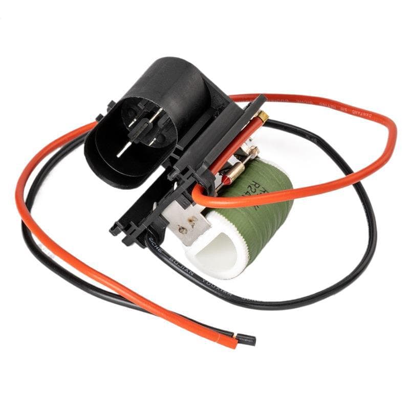 13427160 Fan Resistor for Buick LaCrosse/Excelle Chevrolet Malibu Special Fan Resistor Drop Shipping