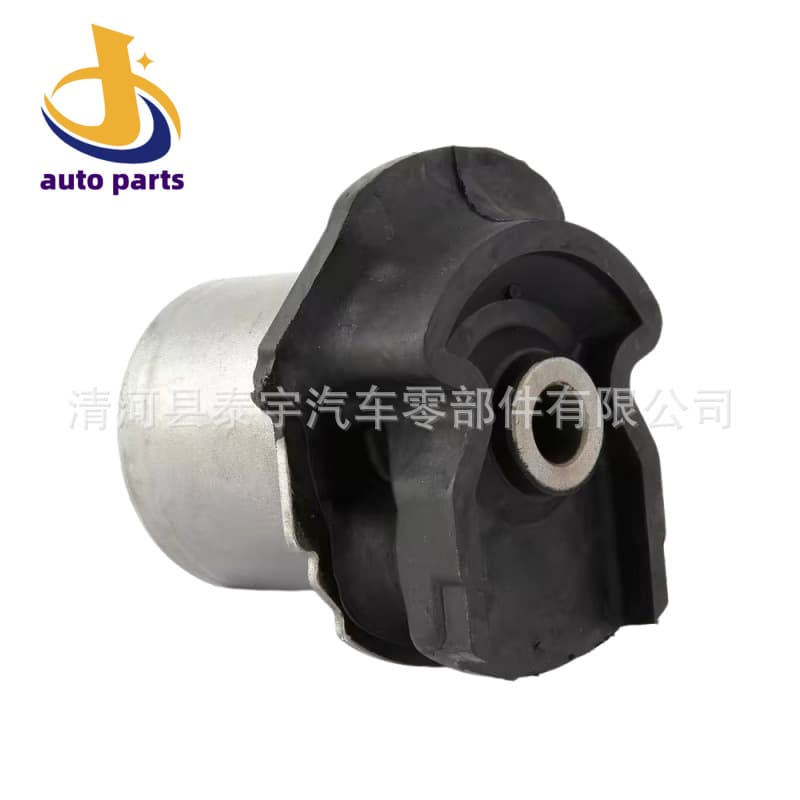 48725-28080 48725-28050 48725-44051 48725-58030 Control Arm Bushing