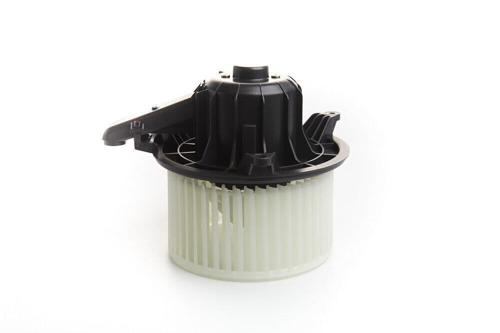 HVAC Blower Motor for 09-17 Ford Expedition Navigator & 09-14 F150