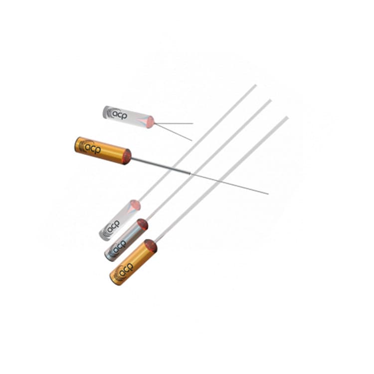 American ACPhotonics variable optical attenuator