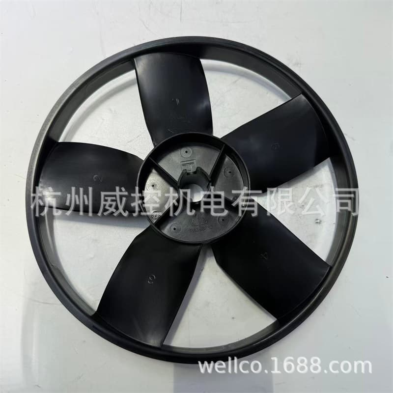 High Quality Fan 78-1306 781306 For Carrier Truck TS500 TS600 580R 1080R