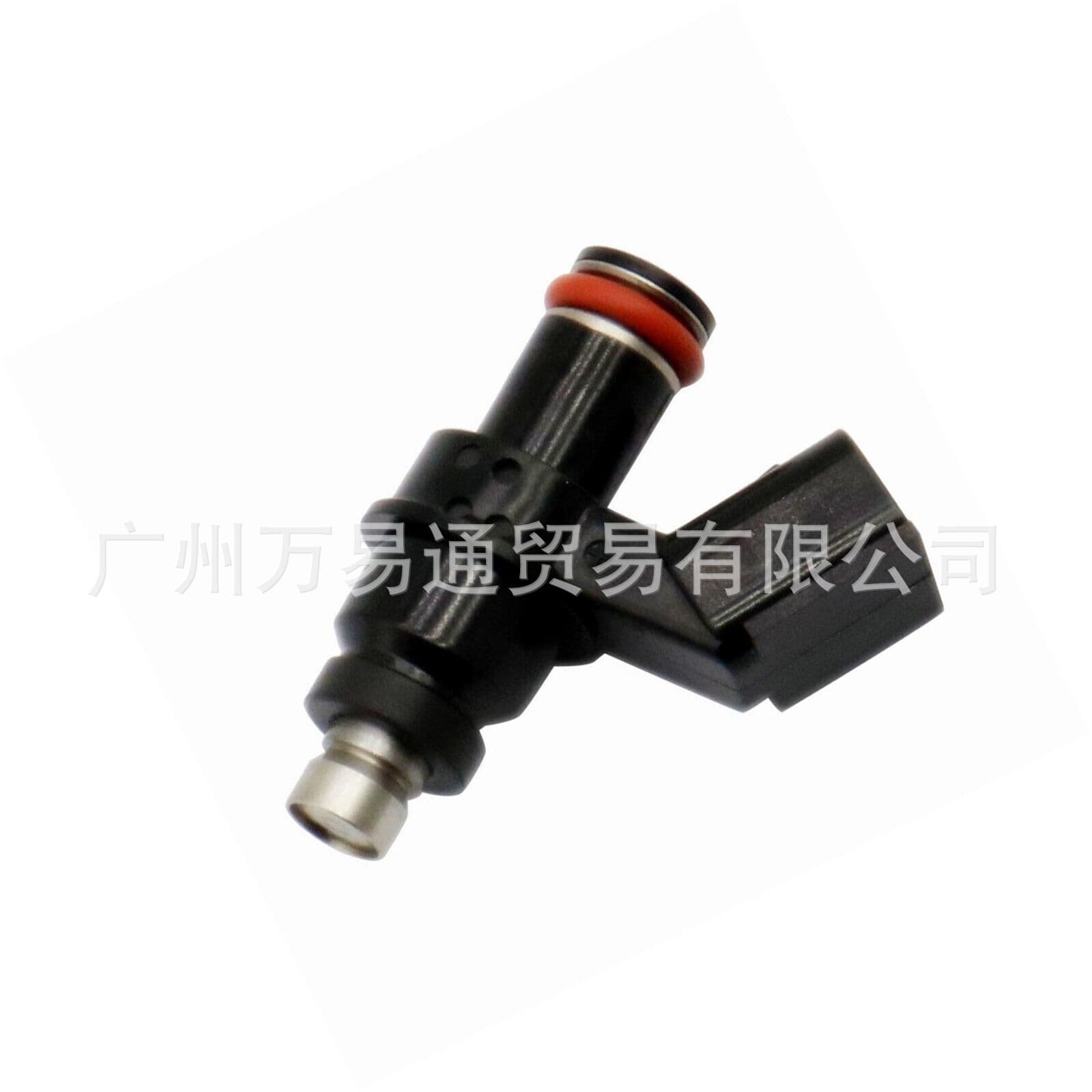 Fuel Injector Nozzle 15710-33H00 for Suzuki ATV KINGQUAD LT-Z400 LT-A400