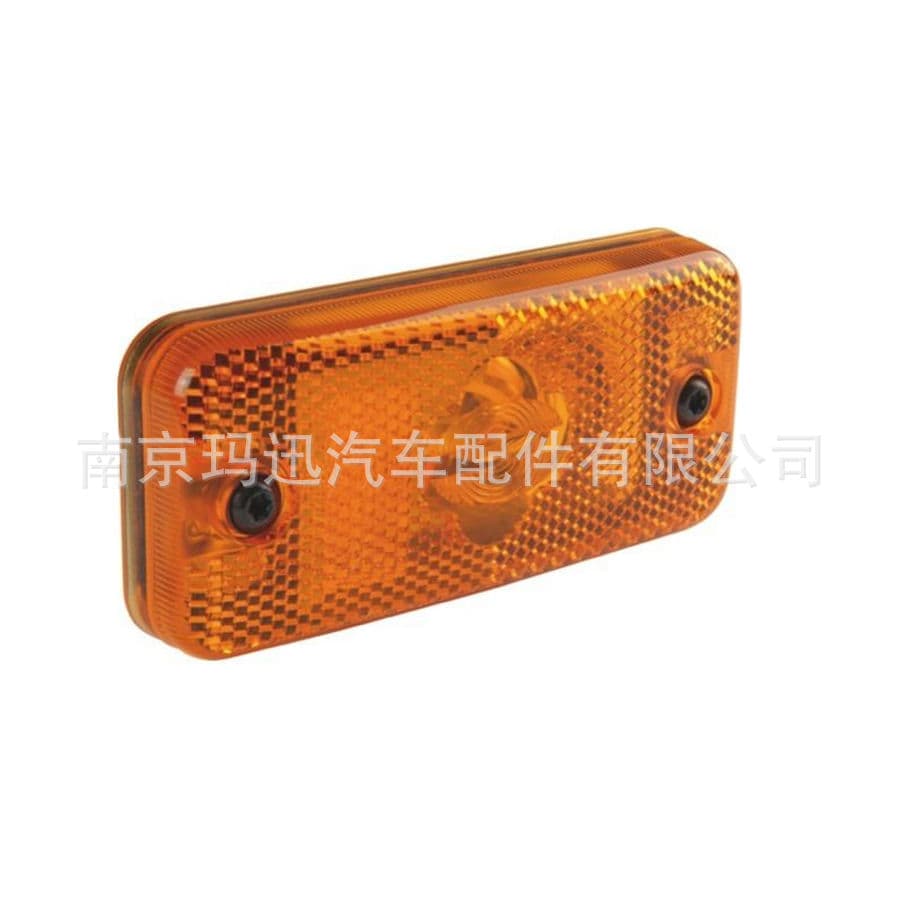 DAILY IVECO Ousheng Side Light, Headlight, Full Vehicle Parts 500308514 5010231957