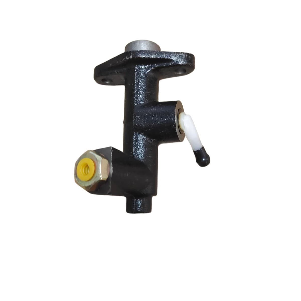 OE 0S089-41-400 Suitable for KIA BESTA Box (TB)