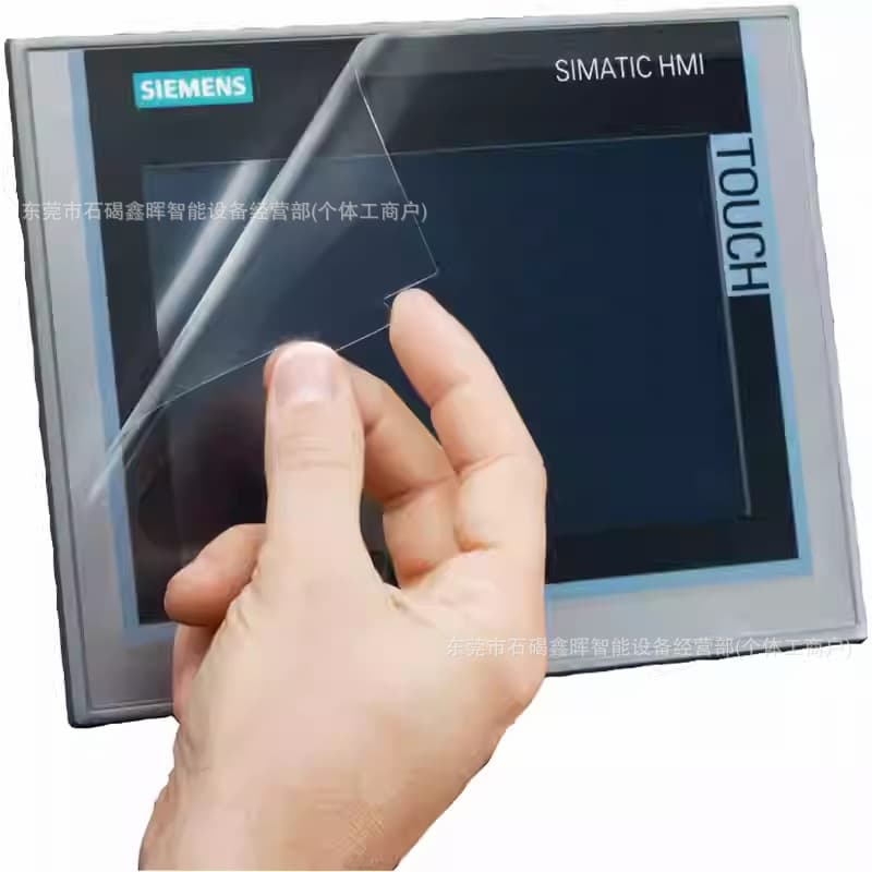 Siemens HMI 6AV7424-4AD00-0FE0, 6AV7426-0AA12-0BA0 New, Price Negotiable