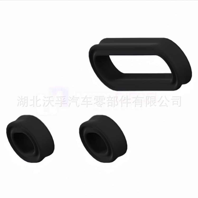For transmission components repair kit - seals 4213559252