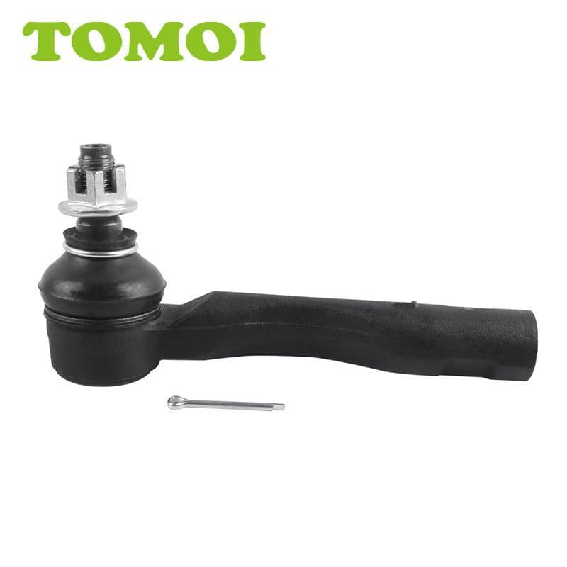 Toyota Crown Steering Tie Rod End 45470-59035 Compatible with Toyota Lexus Outer Tie Rod End
