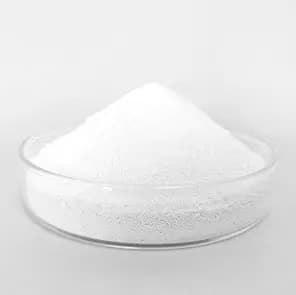 Wholesale Link for Dishwasher Powder, Salt, Rinse Aid, and Blocks