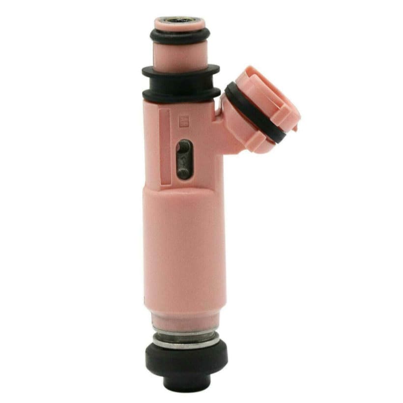 23250-0A020 Compatible with Toyota Lexus Fuel Injector 23250-20030 23209-20030