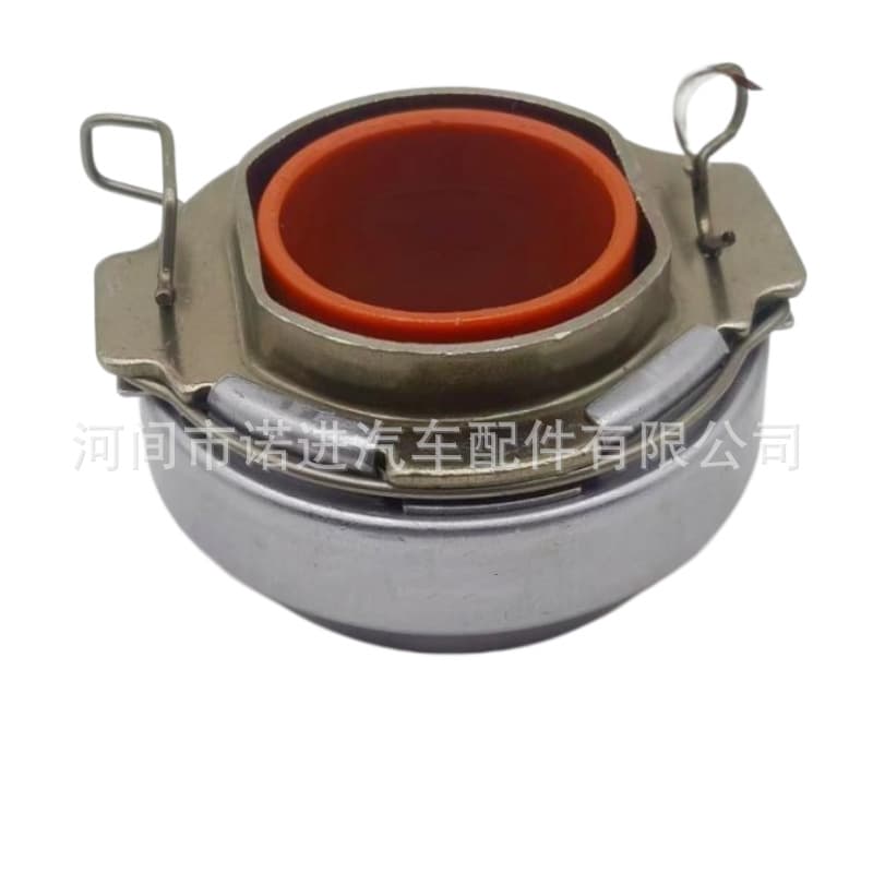 High Quality Durable Clutch Bearing for Toyota 50SCRN40P-8-P 50SCRN40P
