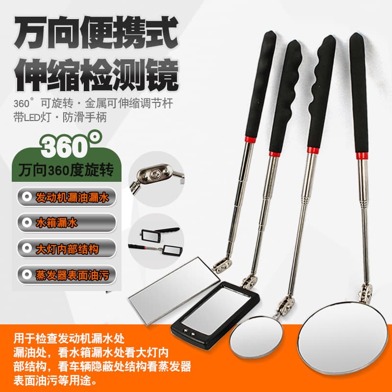Alibaba-1688 product cannot be viewed or has been removed