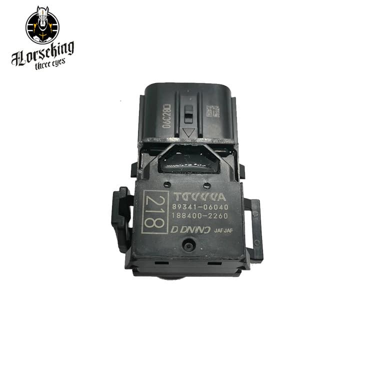8934133190 For Toyota Lexus Reverse Radar Sensor 89341-33190
