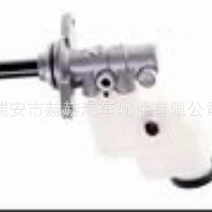 47201-OK140 For Brake Master Cylinder