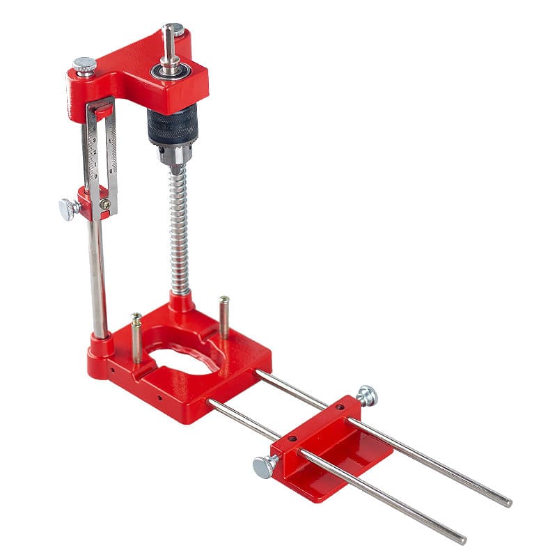 Amazon Tape Drilling Locator Woodpeckers Locator Woodworking Positioning Tool