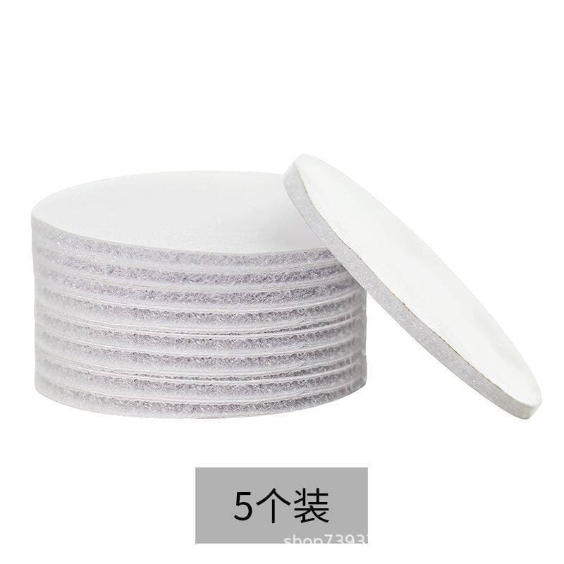 Sofa Cushion Fixer, Non-Slip No-Pin Adhesive Tape for Blankets, Bed Sheets, and Fitted Sheets, Home Use, Invisible Sticky Magic Tape