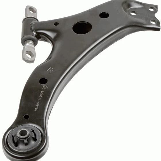 Toyota 48068-33050 Lower Control Arm Lower Suspension