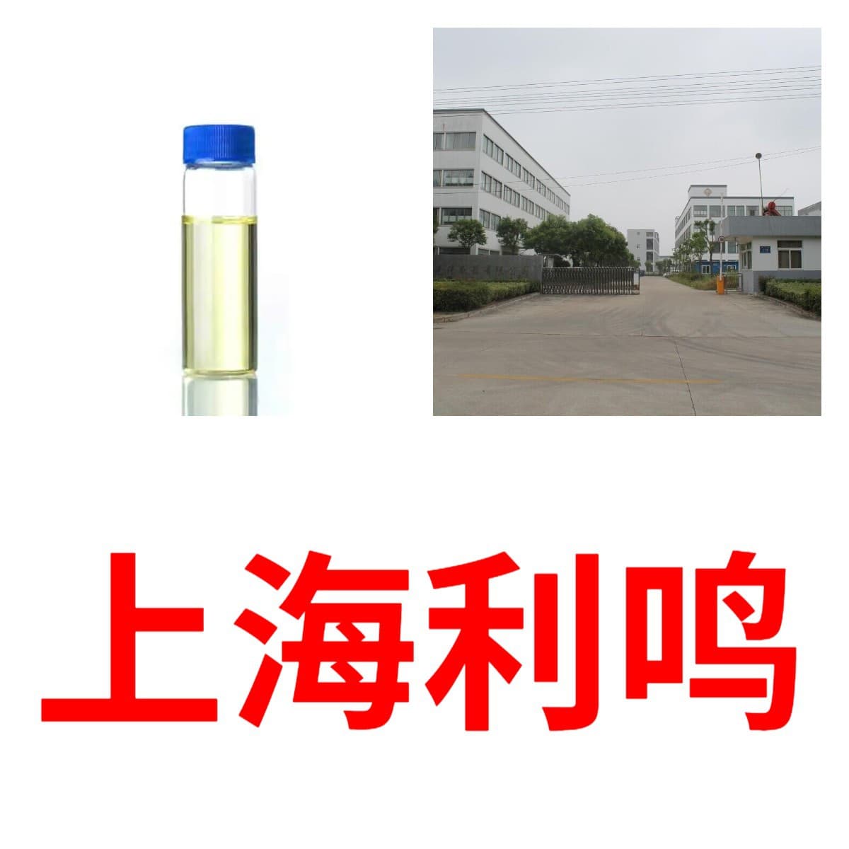 Isoamyl Isovalerate, Wide Variety, Bulk Discounts, Prompt Response, Quality Assurance, Shandong, Zhejiang, Jiangsu