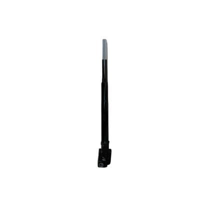 Steering shaft for Wuling Rongguang, Wuling Rongguang Mini Truck, Wuling Rongguang S, electronic steering column lower shaft