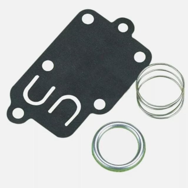 Carburetor Repair Kit for Briggs & Stratton 270026 2725338 272538S