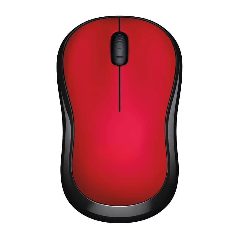 Cross-border M220 Silent Wireless Mouse for Laptop Desktop Home Office USB Receiver Design Mouse