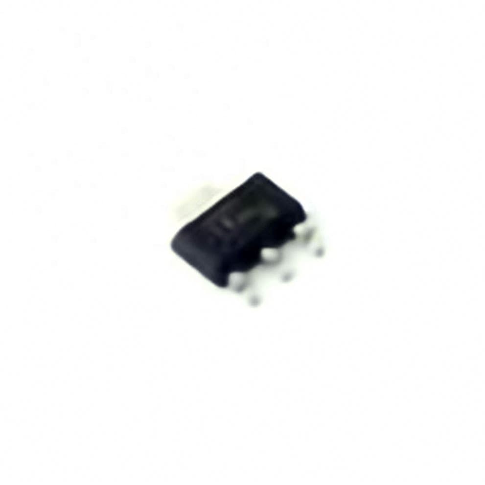 Integrated Circuit CET4301-VB SOT-223 Smart Power IGBT Darlington Digital Transistor Three-Level