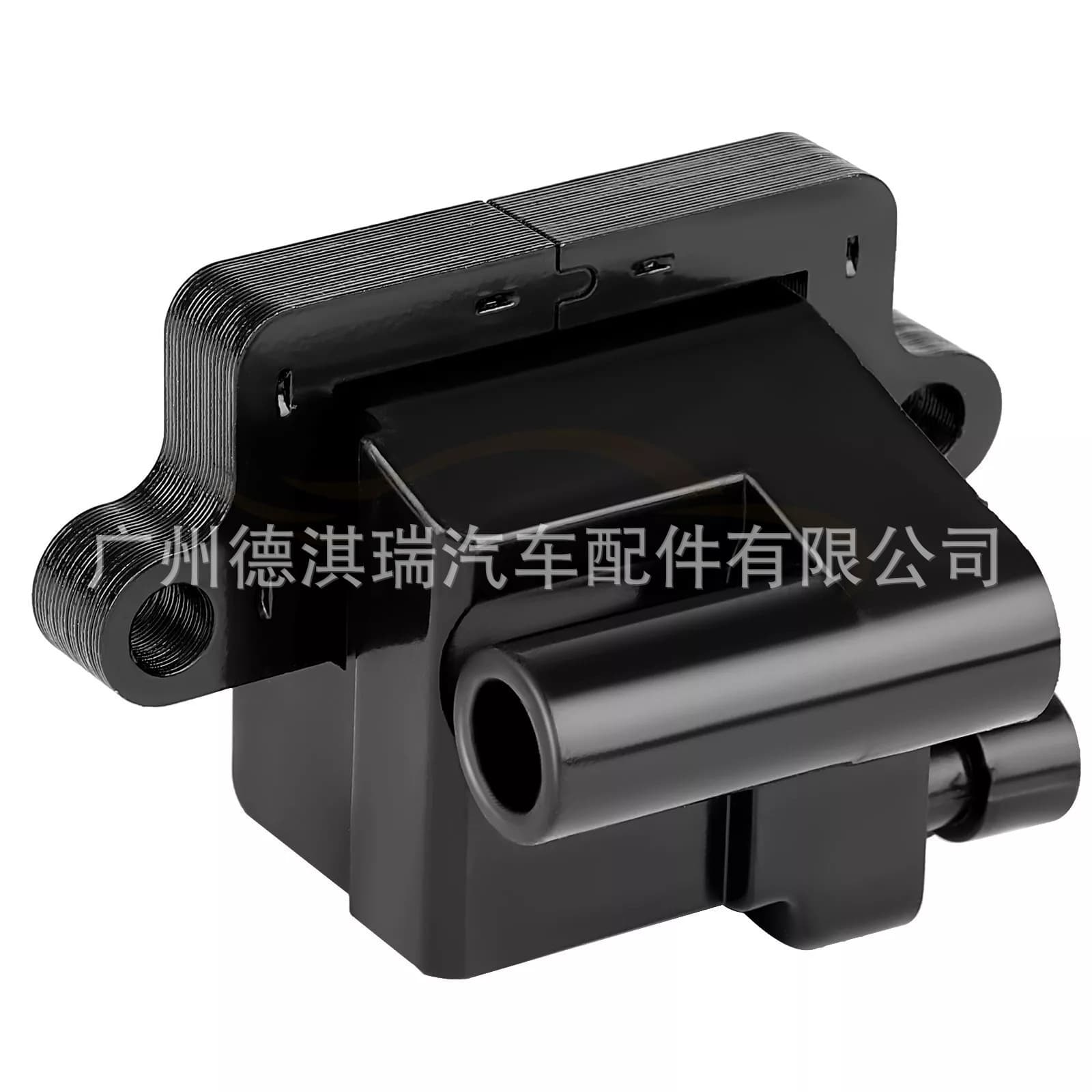 UF271 fits Chevrolet ignition coil 12570553 19355500 3859078 38590782