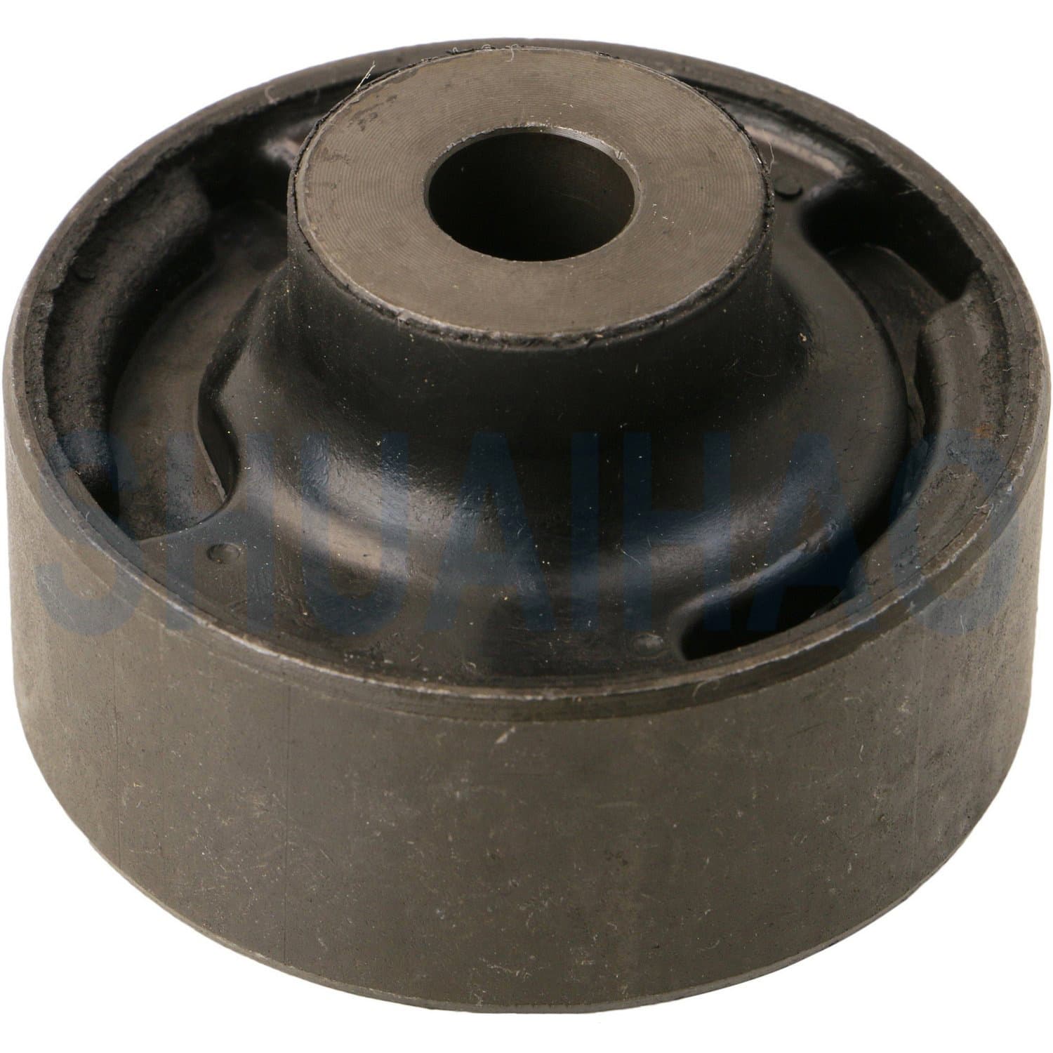 For Acura TSX 2004-2008 Honda Accord 2003-2007 Front Lower Control Arm Bushing