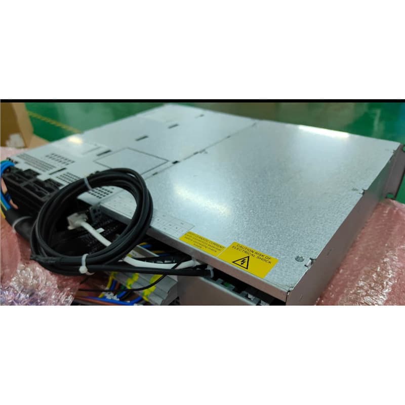 Eltek 2U FP2 24V, 48V, 60V, 110V, 220V Embedded Power Supply Wholesale and Retail