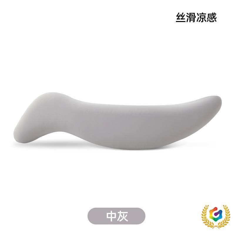Alibaba-1688 product cannot be viewed or has been removed