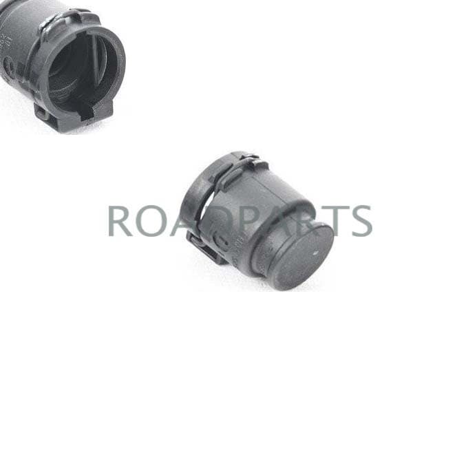 17128515062 Supply Water Pipe Plug for BMW, 1712 8515 062 Water Pipe Socket Plug