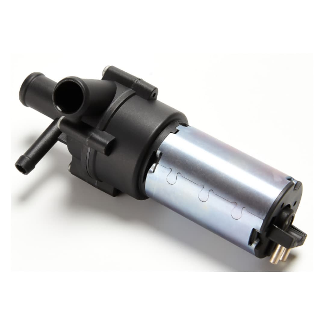 0018353564, A0018353564 for Mercedes-Benz Automotive Coolant Water Pump Electronic Auxiliary Water Pump