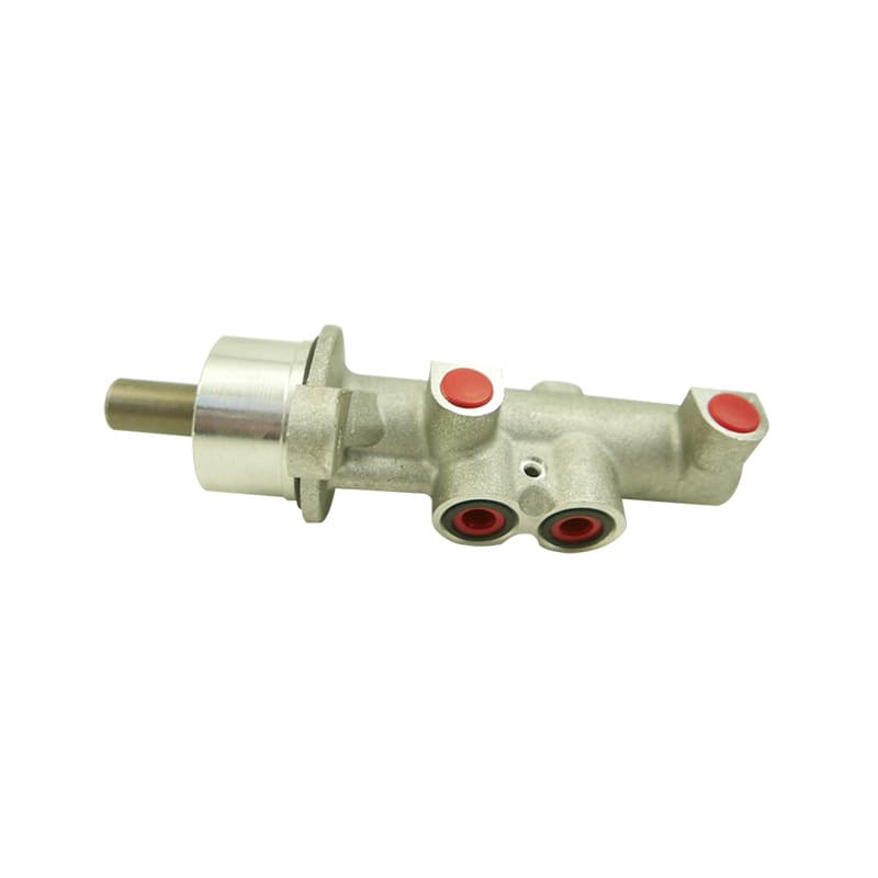 0558137/558145/93181438 Brake Master Cylinder for OPEL/VAUXHALL