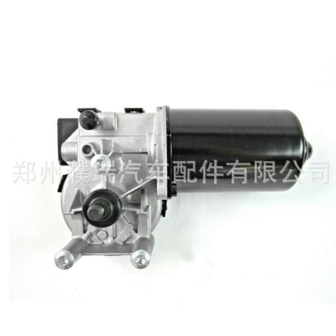 98110-2W000 981102W000 Wiper Motor for Hyundai Santa Fe