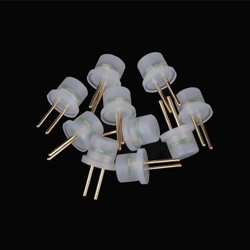 Airbag Resistor, Airbag Bypass Resistor, Airbag Light Cancellation Resistor, Airbag