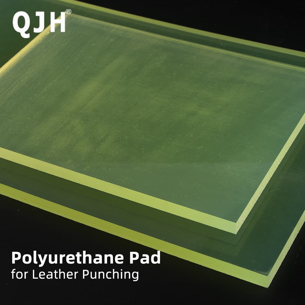 Transparent and wear-resistant PU sheet, high-strength reinforced PU sheet, polyurethane sheet, shock-absorbing sheet processing.
