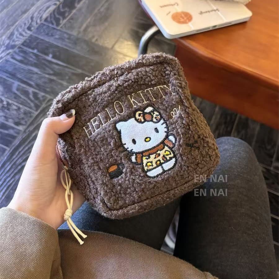 Alibaba-1688 product cannot be viewed or has been removed