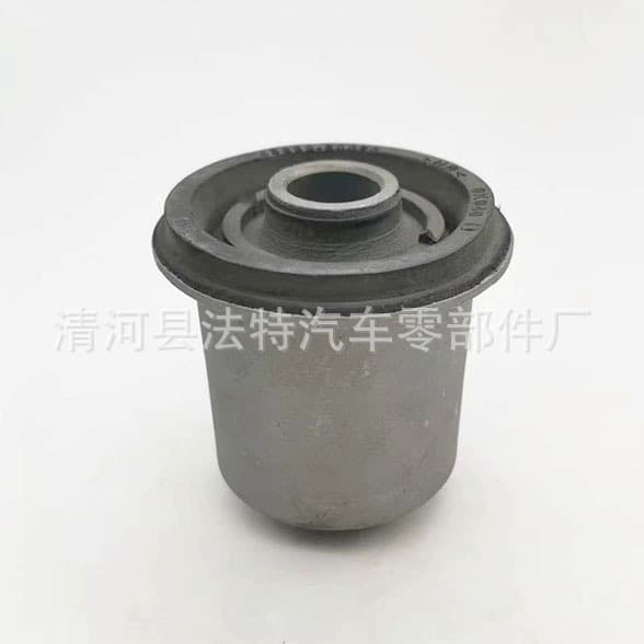48632-34010 Suspension Bushing Rubber Bushing for Toyota Land Cruiser Prado Lexus GX460