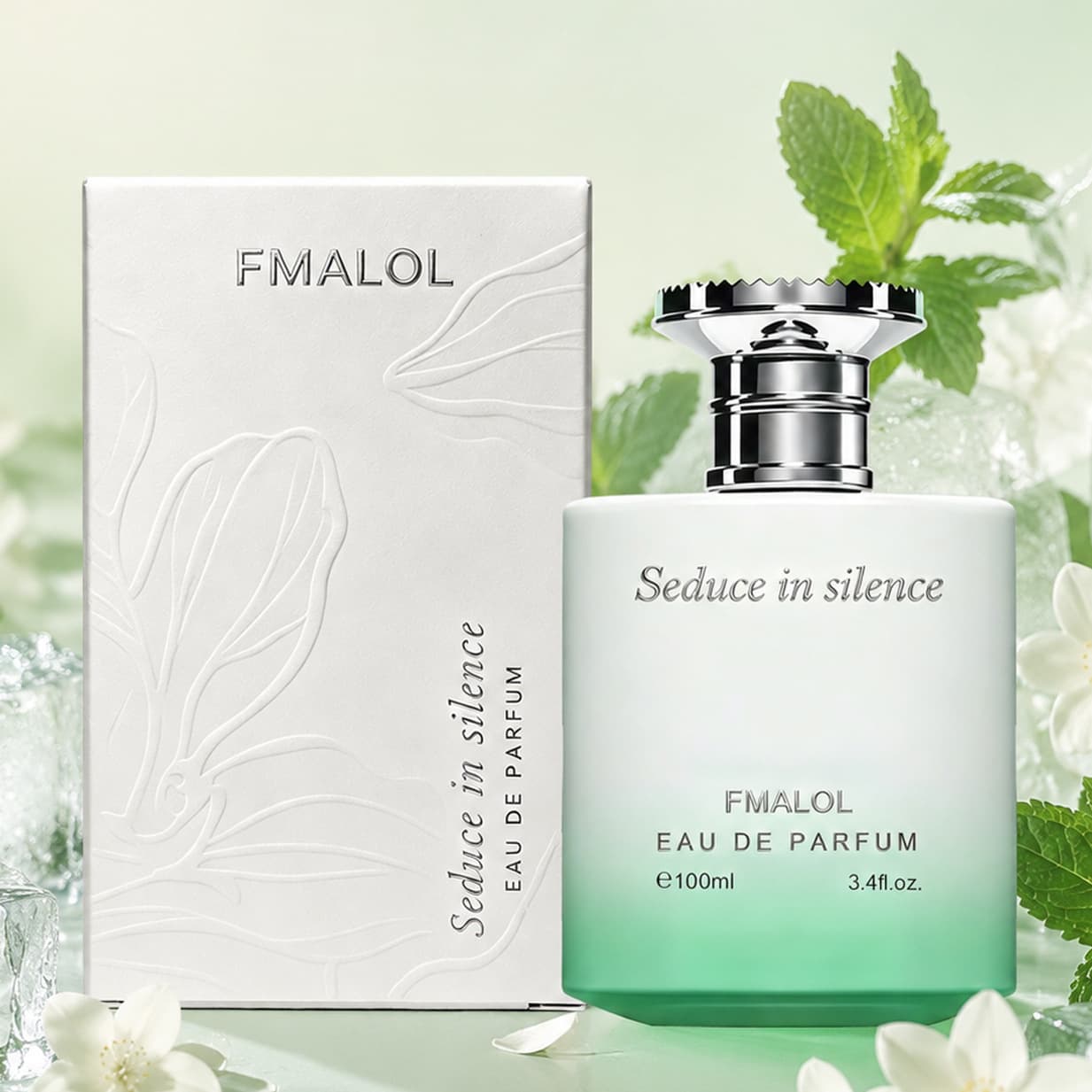 Cross-border Bestseller Paris Corner Taskeen PARIS Middle East Dubai Arabian Perfume Wholesale