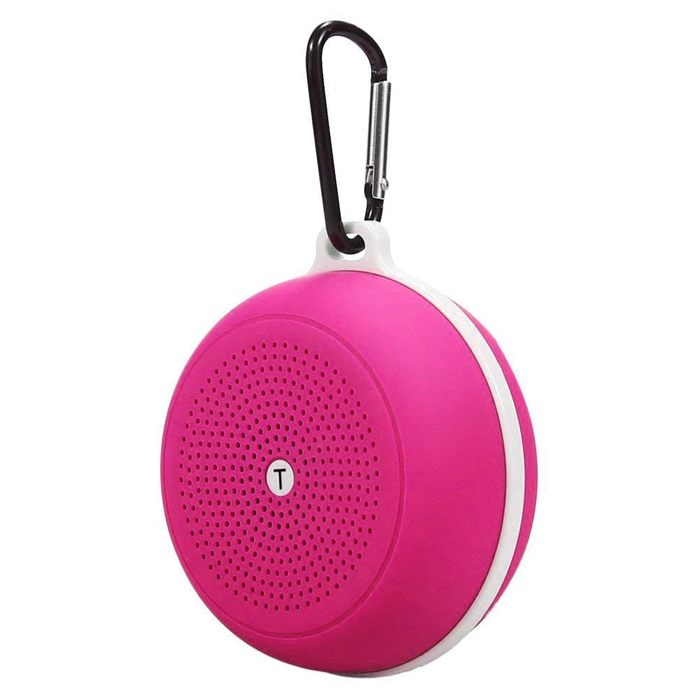 Y3 New Mini Smart Bluetooth Speaker for Computer, Car Audio, Portable Bass Bluetooth Speaker