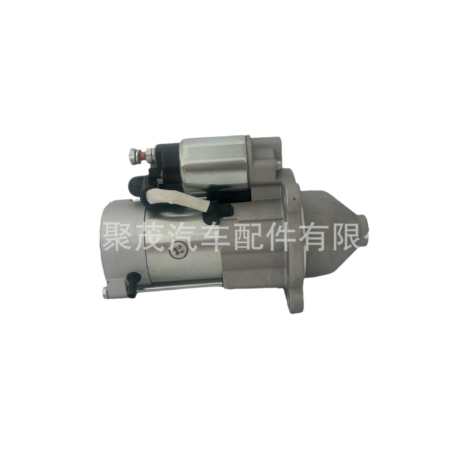 Starter Motor Accessories Motor Factory Supply Starter 2.8 Left Port Starter