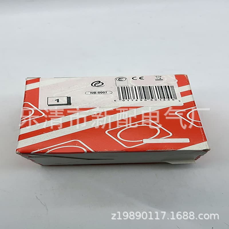 In Stock, Brand New S30B-3011BA Laser Scanner, One-Year Warranty