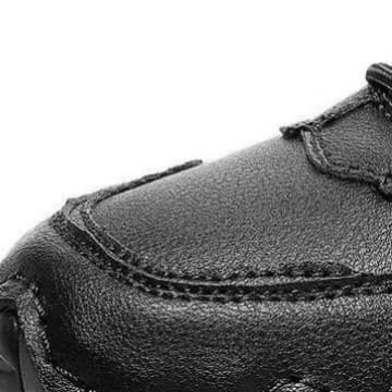 Cross-border Men's Shoes 2024 Spring/Autumn New Fashion Casual Shoes Korean Trend Octopus Style Large Size Shoes